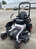 2024 Bobcat ZT3500 Image
