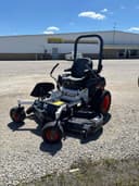 2024 Bobcat ZT5000 Image