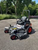 2024 Bobcat ZT5000 Image