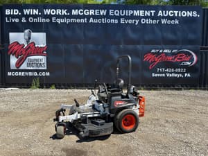 2024 Bobcat ZT6000 Image