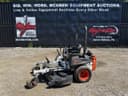 2024 Bobcat ZT6000 Image