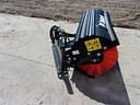 2024 Bobcat 52" Angle Broom Image