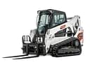 2024 Bobcat T650 Image