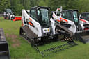 2024 Bobcat T740 Image