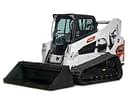 2024 Bobcat T770 Image