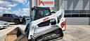 2024 Bobcat T770 Image
