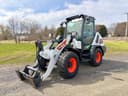 2024 Bobcat L65 Image