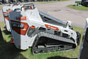 2024 Bobcat MT100 Image