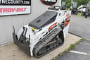 2024 Bobcat MT100 Image
