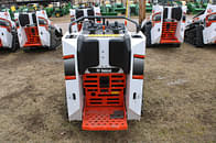 Thumbnail image Bobcat MT100 0