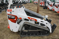 Thumbnail image Bobcat MT100 3