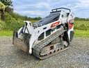2024 Bobcat MT100 Image