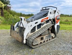 2024 Bobcat MT100 Image