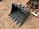 2024 Bobcat MX4-36-T Image
