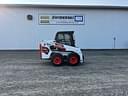 2024 Bobcat S450 Image