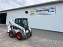 2024 Bobcat S590 Image