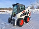 2024 Bobcat S590 Image