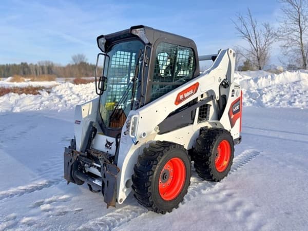 Equipment Main Image