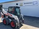 2024 Bobcat S64 Image