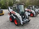 2024 Bobcat S64 Image