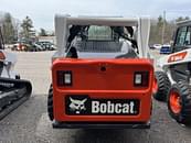 Thumbnail image Bobcat S650 6