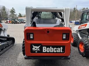 Main image Bobcat S650 6