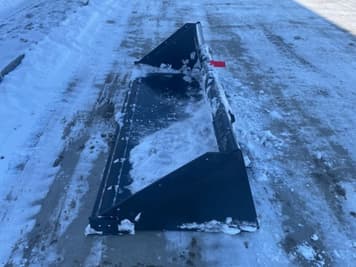 Main image Bobcat Bucket