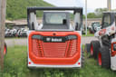 2024 Bobcat S76 Image