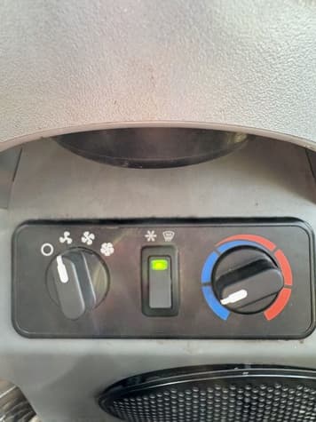 Main image Bobcat S770