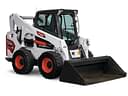 2024 Bobcat S770 Image