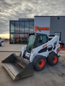 2024 Bobcat S770 Image