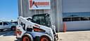 2024 Bobcat S770 Image