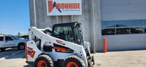 2024 Bobcat S770 Image