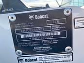 Thumbnail image Bobcat T76 9