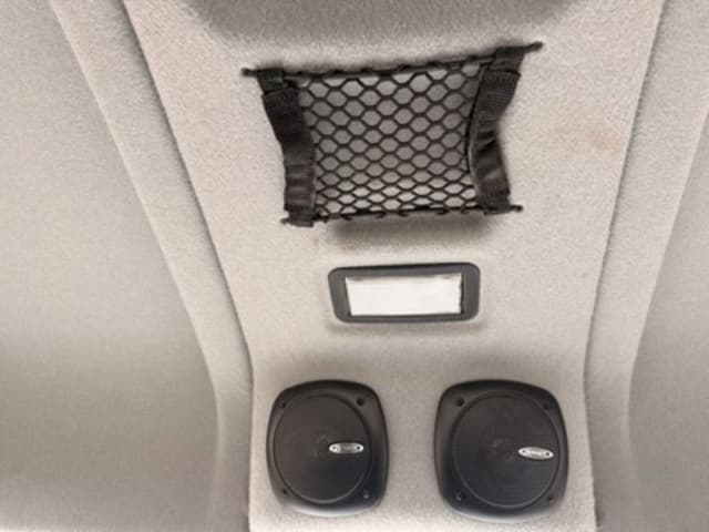 Image of Bobcat UW56 equipment image 3