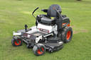 2024 Bobcat ZT3000 Image