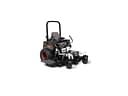 2024 Bobcat ZT7000 Image