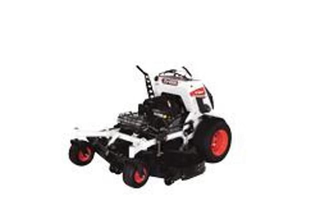 Image of Bobcat ZS4000 equipment image 4