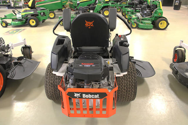 Image of Bobcat ZT3000 equipment image 2