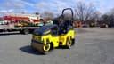 2024 Bomag BW120SL-5 Image