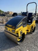 2024 Bomag BW120SL-5 Image