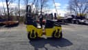 2024 Bomag BW120SL-5 Image