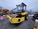 2024 Bomag BW177D-5 Image