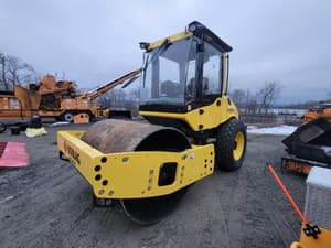 2024 Bomag BW177D-5 Image