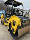2024 Bomag BW190AD-5 Image