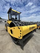 2024 Bomag BW211DH-5 Image