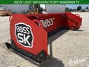 2024 Boss BXP16508/BXP16584 Image