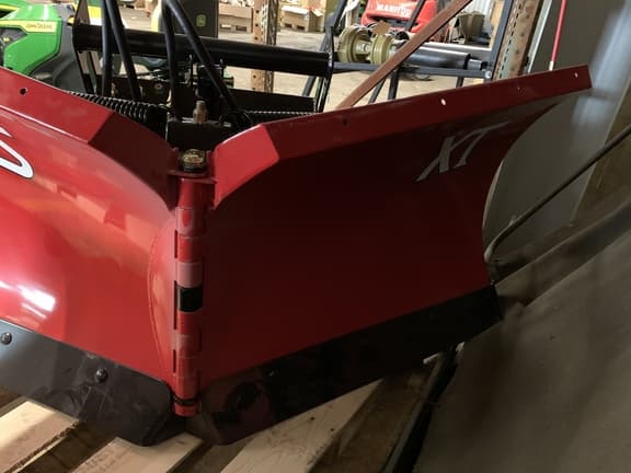 Image of Boss MSC12480 & MSC12060 equipment image 2