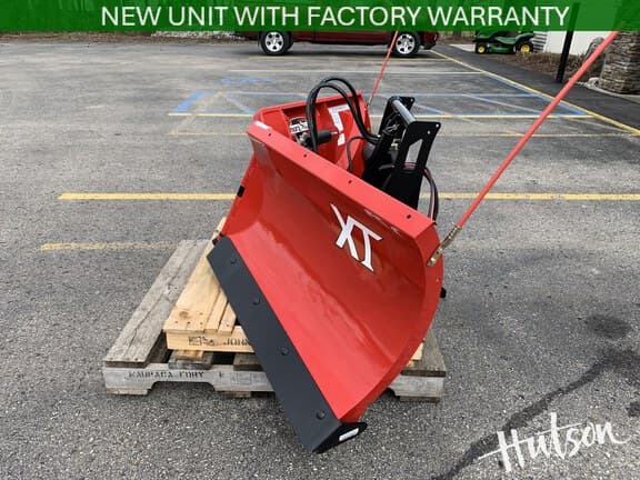 Image of Boss MSC12480 & MSC12060 equipment image 1