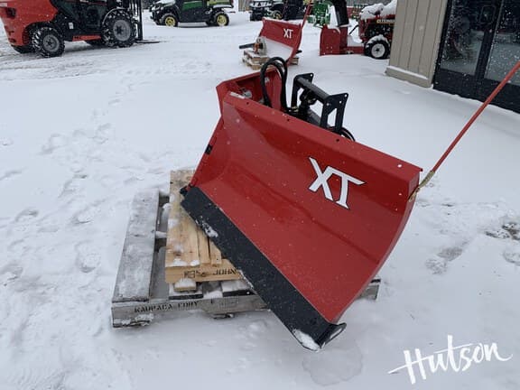 Image of Boss MSC12480 & MSC12060 equipment image 2